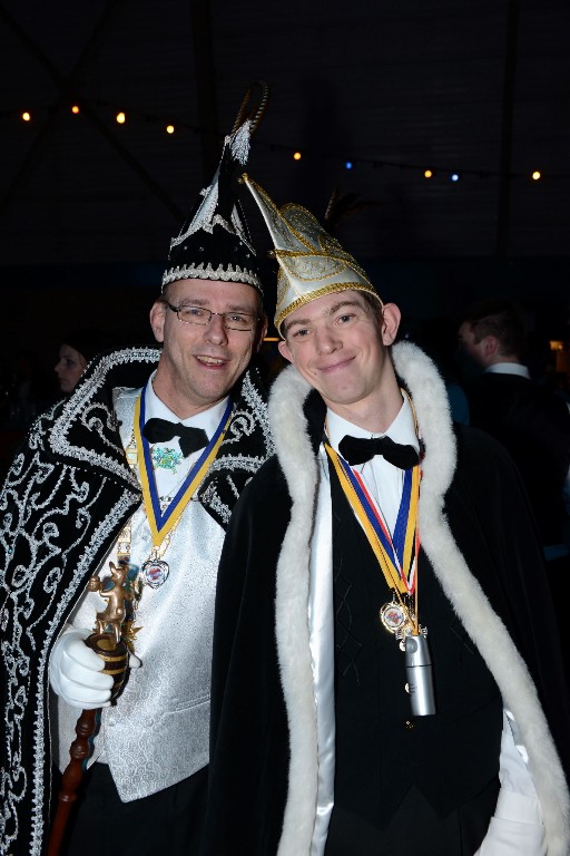 ../Images/Winterfeest 2015 095.jpg